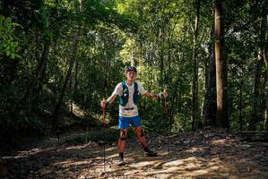 BIB: 
                            <button type="button" onclick="openModal(18971409)" class="btn btn-primary btn-sm float-right btn-popup" data-toggle="modal" data-target=".modal-high-quality">
                        <i class="fas fa-shopping-cart"></i> Add to Cart
                    </button>
                                            <button type="button" onclick="isThisMe(18971409, true)" class="btn btn-success btn-sm float-right btn-popup btn-isme hidden" data-toggle="tooltip" data-placement="bottom" title="นี่คือรูปของคุณใช่ไหม คลิกที่นี่เพื่อเอาเข้าอัลบั้ม">
                        <i class="fas fa-plus"></i> Add to album
                    </button>
                    <button type="button" onclick="isThisMe(18971409, false)" class="btn btn-warning btn-sm float-right btn-popup btn-isnotme hidden">
                        <i class="fas fa-ban"></i> Remove from album
                    </button>